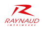 SAS RAYNAUD IMPRIMEURS