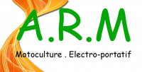 ARM