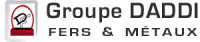 DADDI GROUPE