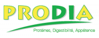 PRODIA