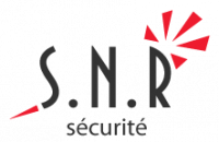SNR