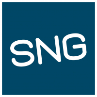 SNG