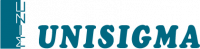UNISIGMA