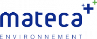 MATECA ENVIRONNEMENT