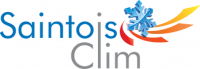 SAINTOIS CLIM