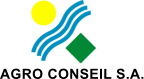 AGRO CONSEIL SA