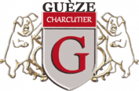 ETABLISSEMENTS GUEZE
