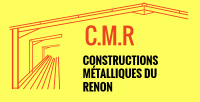 CMR