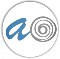 AQUITAINE OCCASIONS