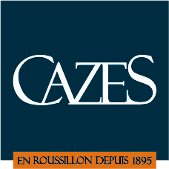 CAZES