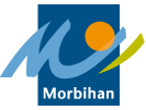 COMPAGNIE DES PORTS DU MORBIHAN