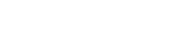 TPI