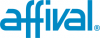 AFFIVAL