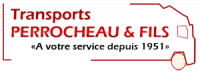 TRANSPORTS PERROCHEAU ET FILS