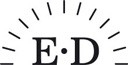 ETE DIFFUSION