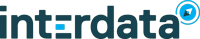 INTERDATA