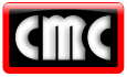 C.M.C. FRANCE