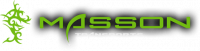 MASSON TRANSPORTS SARL