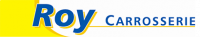 CARROSSERIE ROY