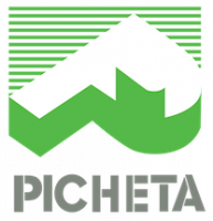 PICHETA.DECHETS.DEMOLITION.FR.