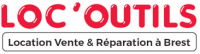 LOC OUTILS