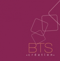 BTS CREATION