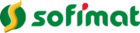 SOFIMAT