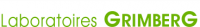 LABORATOIRES GRIMBERG SA