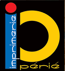 LIBRAIRIE PERIE