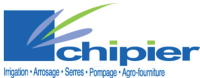CHIPIER