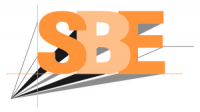 SBE