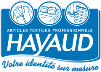 ETABLISSEMENTS HAYAUD