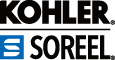 SA SOREEL