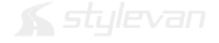 STYLEVAN