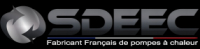 SOCIETE SDEEC