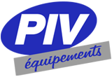 P.I.V. EQUIPEMENTS