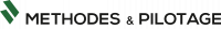 METHODES ET INGENIERIE