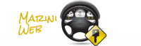 MARINI