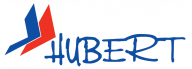 HUBERT SA