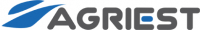AGRIEST