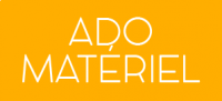 ADO MATERIEL