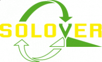 SOLOVER