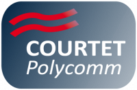COURTET POLYCOMM - MONDIAL EQUIPEMENT