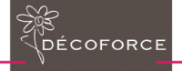 DECOFORCE