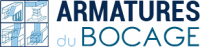 ARMATURES DU BOCAGE