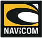 NAVICOM