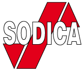 SA SODICA