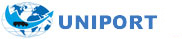 SOCIETE NOUVELLE UNIPORT
