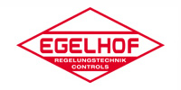 EGELHOF SA