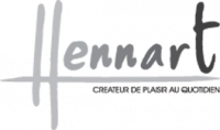 HENNART FRERES